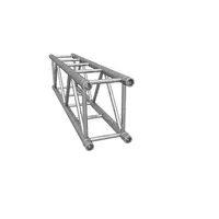 HOF* HOFKON | 290400-4 HD | Truss