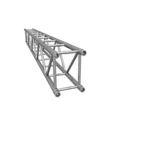 HOF* HOFKON  | 290400-4 HD | Truss