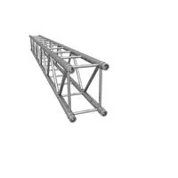HOF* HOFKON | 290400-4 HD | Truss