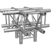 HOF* HOFPRO | X300V | pièce d'angle | C55 C024