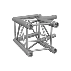 HOF* HOFPRO | X300V | pièce d'angle | C22 C004 HOFPRO | X300V | pièce d'angle | C22 C004