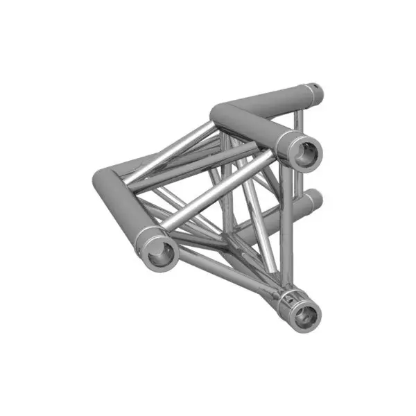 HOF* HOFPRO | X300D | pièce d'angle | C28