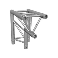 HOF* HOFPRO | X300D | pièce d'angle | C25 C007