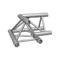 HOF* HOFPRO | X300D | Angle piece | C21 C003-90°