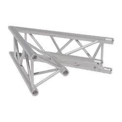 HOFPRO | X300D | Hoekstuk | C16