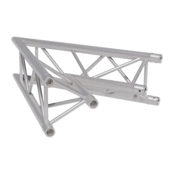 HOF* HOFPRO | X300D | corner piece | C16