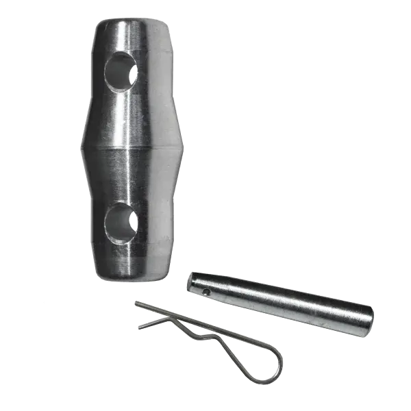 HOF* HOFPRO | Connector set | X30V/X40V