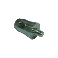 HOF* HOFPRO | H/X30 Demi-connecteur pour boxcorner | mâle