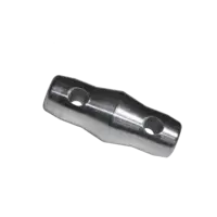 HOF* HOFPRO | Connecteur | x30 / x40