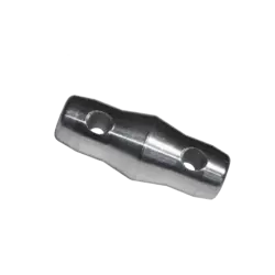 HOF* HOFPRO | Connecteur | x30 / x40 HOFPRO | Connecteur | x30 / x40