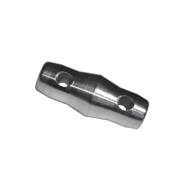 HOF* HOFPRO | Connecteur | x30 / x40