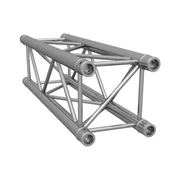 HOF* HOFPRO | X30V | Truss