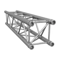 HOF* HOFPRO | X30V | Truss