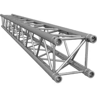 HOF* HOFPRO | X30V | Truss