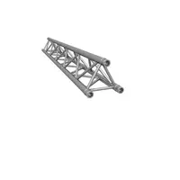 HOF* HOFPRO | X30D | Truss