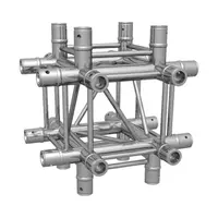 HOFPRO | pièce d'angle | C61 C022