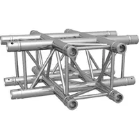 HOF* HOFPRO | corner piece | C41 C0106