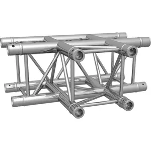 HOF* HOFPRO | pièce d'angle | C35 C017 HOF* HOFPRO | pièce d'angle | C35 C017