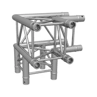 HOF* HOFPRO | corner piece | C30 C012