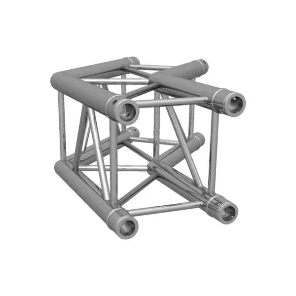 HOF* HOFPRO | Angle piece | C23 C005-135°