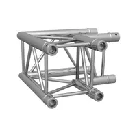 HOF* HOFPRO | Angle piece | C21 C003-90°