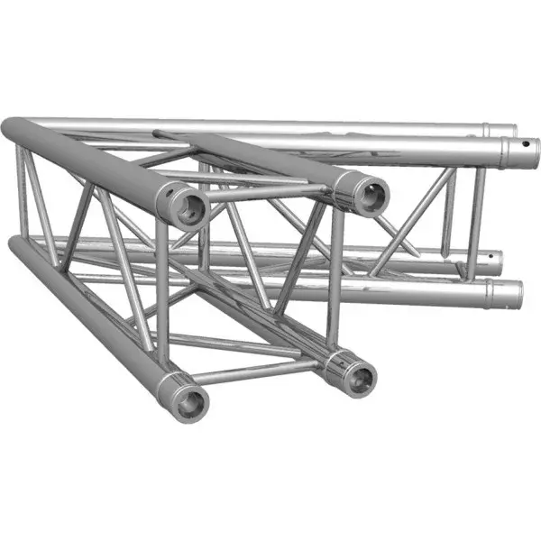 HOF* HOFPRO | Angle piece | C20 C002-60°