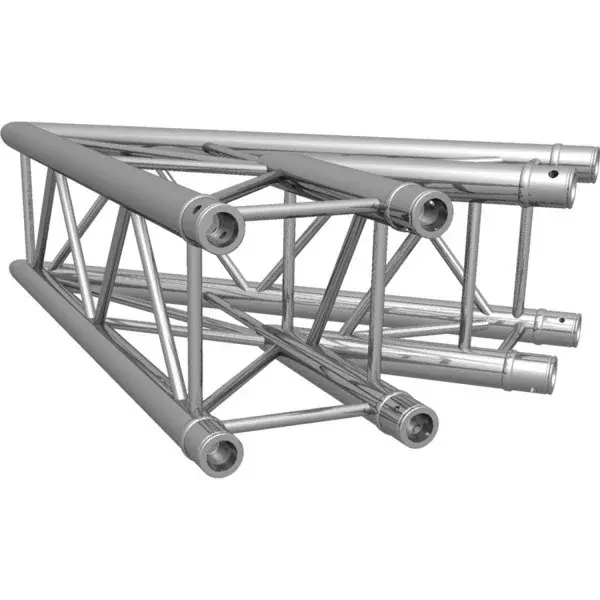 HOF* HOFPRO | Angle piece | C19 C001-45°