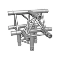 HOF* HOFPRO | H30D | Pièce d'angle | C43 C019