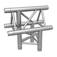 HOF* HOFPRO | H30D | Pièce d'angle | C39