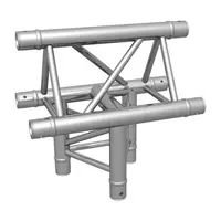 HOF* HOFPRO | H30D | Hoekstuk | C37