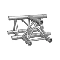 HOF* HOFPRO | H30D | Angle piece | C36 C017