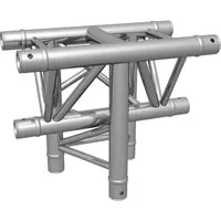 HOF* HOFPRO | H30D | Pièce d'angle | C35