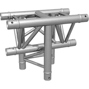 HOF* HOFPRO | H30D | Pièce d'angle | C35