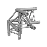 HOF* HOFPRO | H30D | Angle piece | C31 C011 90°