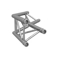 HOF* HOFPRO | H30D | corner piece | C29