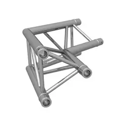 HOF* HOFPRO | H30D | Angle piece | C27 HOFPRO | H30D | Angle piece | C27