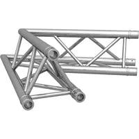 HOF* HOFPRO | H30D | Angle piece | C20