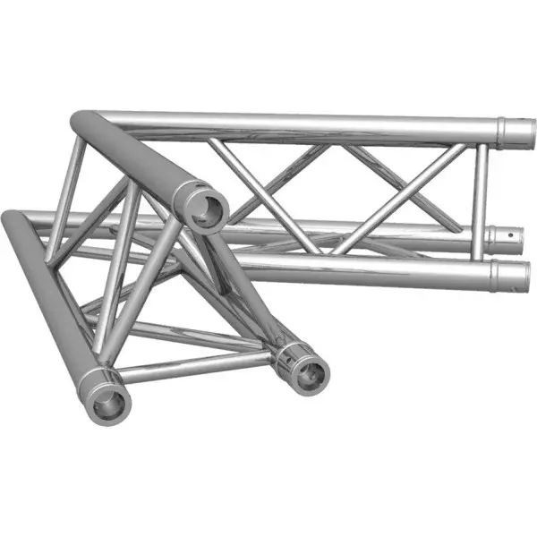 HOF* HOFPRO | H30D | Angle piece | C20