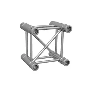 HOF* HOFPRO | H30V | Truss