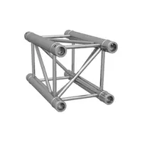 HOF* HOFPRO | H30V | Truss