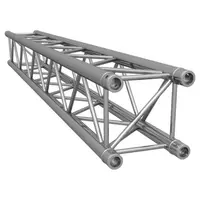 HOF* HOFPRO | H30V | Truss