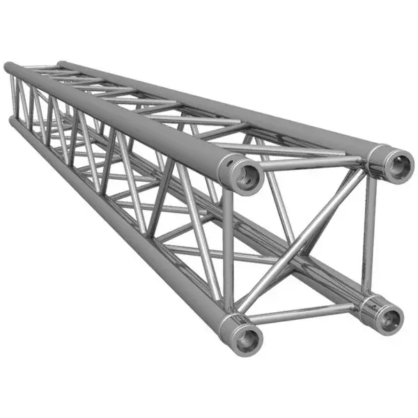 HOF* HOFPRO | H30V | Truss