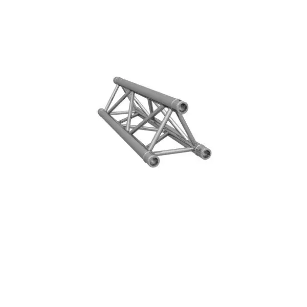 HOF* HOFPRO | H30D | Truss