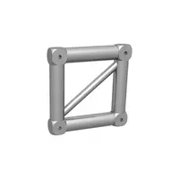 HOF* HOFKON | 290-4 | Pièce d'angle Boxcorner | 1/2