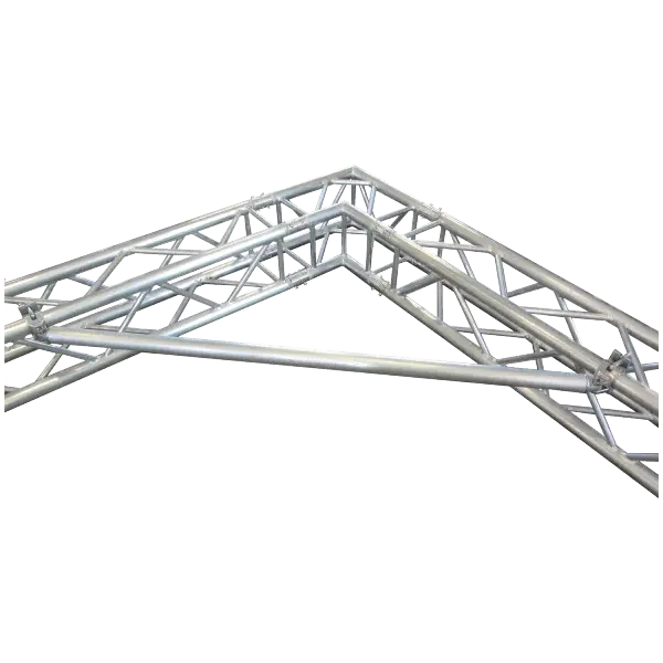 HOF* HOFKON | CORNERBRACE | 2.5m