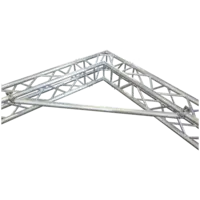 HOFKON | CORNERBRACE | 1.5m