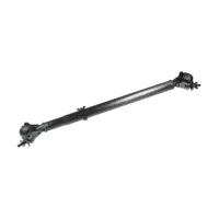 HOF* HOFKON | CORNERBRACE |TELESCOPIC | 1m - 1.5m