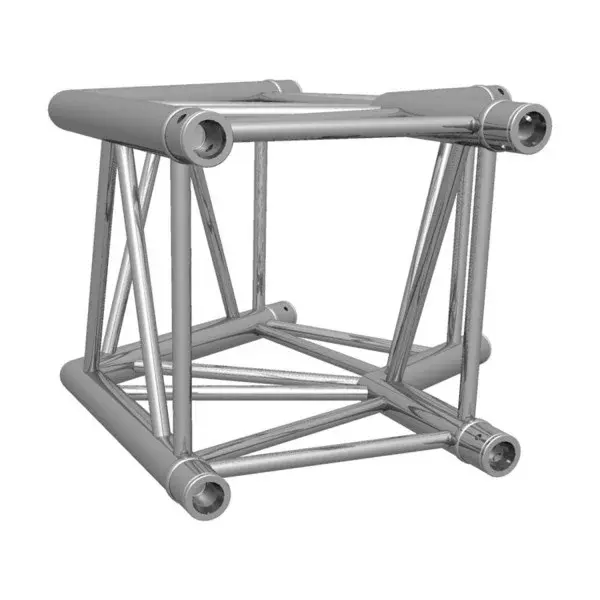 HOF* HOFKON | 400-4 HD | corner piece | C22