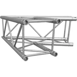 HOF* HOFKON | 400-4 HD | Angle piece | C20 HOFKON | 400-4 HD | Angle piece | C20