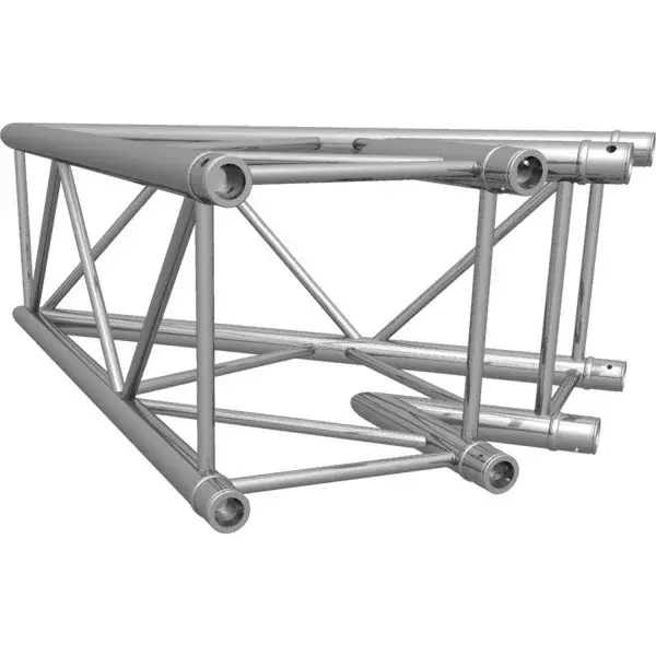 HOF* HOFKON | 400-4 HD | Angle piece | C19